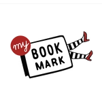 MyBookmark 